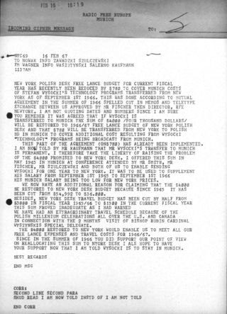 58a81262 bae0 4eb7 bac4 c65476d47244 t 001