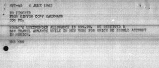 58a85c3f 76c2 4d9f 93ee 50293d02bb0d t 001