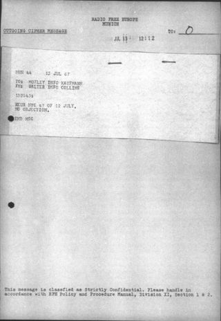 58a8e57b fda1 42a0 9e31 4df36c95ee5e t 001