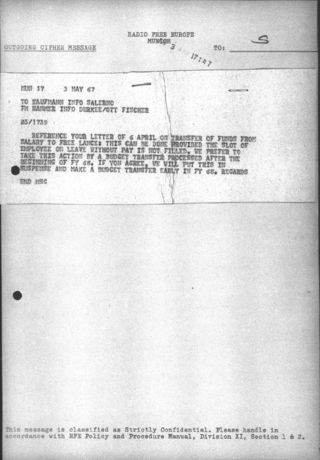 58a95628 2e7d 47ad 9edc 5a9dd95ca67d t 001