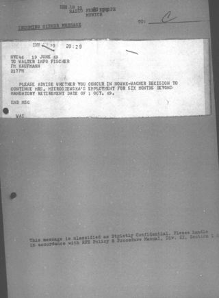 58a9a195 b109 4e19 9fa8 c0f6a1ca9406 t 001