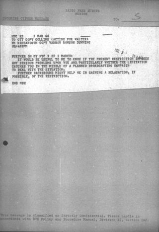 58ac43fb 30a1 456e a3e3 beee89dc0bb3 t 001