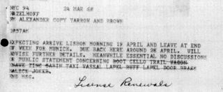 58b160e2 718a 4a26 af31 f2a320965bb5 t 001