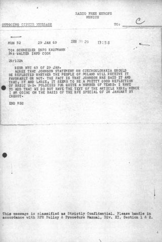 58b92e70 77ad 425f 9a89 3d0fb8c07897 t 001