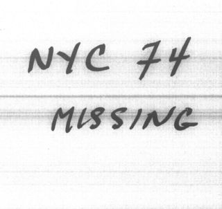 58bd3564 2b4e 4869 8b1f a59bd1db07bb t 001