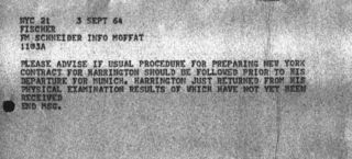 58c06122 64d1 4126 979b f18e2dbf56f0 t 001