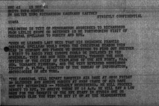 58c18441 9871 40b0 8fcb afedd5a6b4e0 t 001