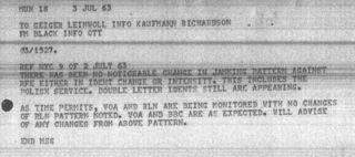 58c1f96d 57d1 4fc7 9ac1 183ea244bf03 t 001