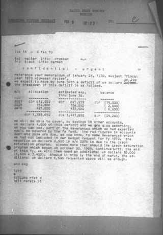 58c715e0 d66e 477f 9072 7fc87621cb99 t 001