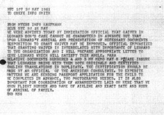 58c9a669 1e93 4b5e ac87 1d3113f86c7f t 001