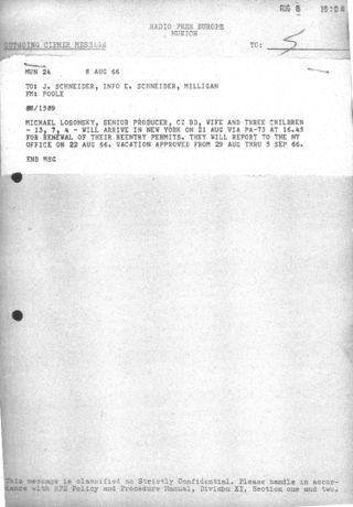 58c9f387 82fd 4487 ad05 29b7c3c29d72 t 001