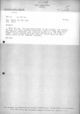 58d1710a 6421 4cbf 98e9 6923cc836f50 t 001