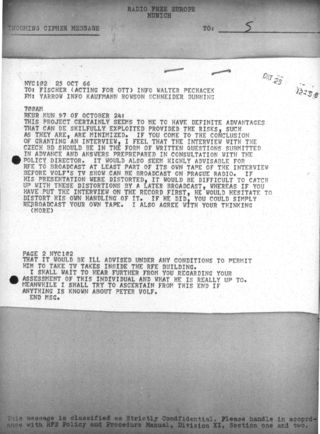 58d28bef 1a0b 4dd5 8151 5b761ea91f0d t 001