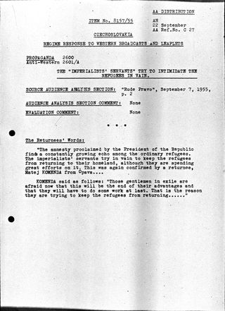 58d3ca3c a7df 4fcf ab37 64bdf024eced t 001