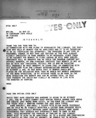 58d4e2b7 8b04 40ac 894c 943379e03d46 t 001