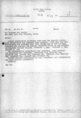 58d74e47 41f4 43ef 8f88 796f21e5da96 t 001