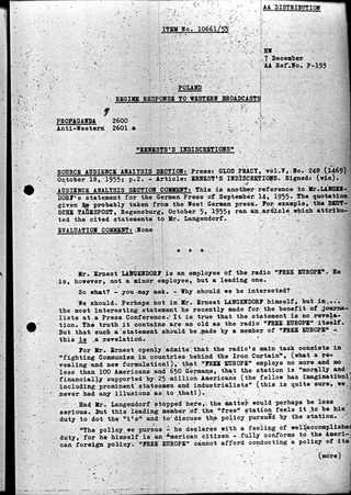 58da2928 b328 48d2 8021 406e1fbcb462 t 001