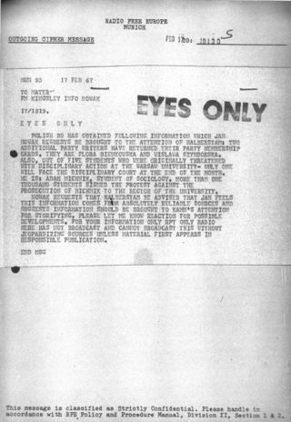 58e14bfd 4a3d 48de b1bd a60161509240 t 001