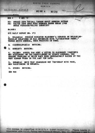 58e2b9d1 f9c9 40b5 9282 cd33c6ff9643 t 001