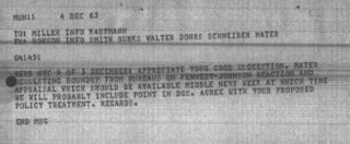 58e3c853 fd0c 496b 8723 719c1fbfcf27 t 001