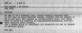 58e6bfe3 6684 45a6 a91d aad2112fbd4a t 001