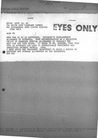 58ec7f85 3c2e 4230 87bf 305859479102 t 001