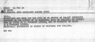 58eda9f5 f6d4 4371 9da8 1052ce11fdba t 001