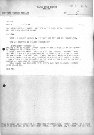 58ee545e 659f 408e bf2a a699e77371d8 t 001