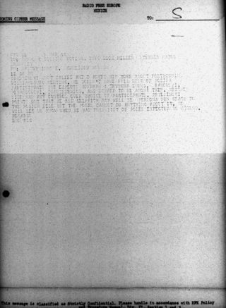 58f3ae67 2d1e 4155 9a0f 49309d19a065 t 001