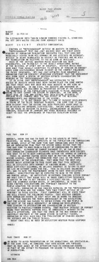 58f527e9 023c 42e3 98c9 3f24af1c23d9 t 001