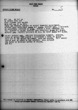 58f59098 d478 4287 9242 20e42faf92d6 t 001