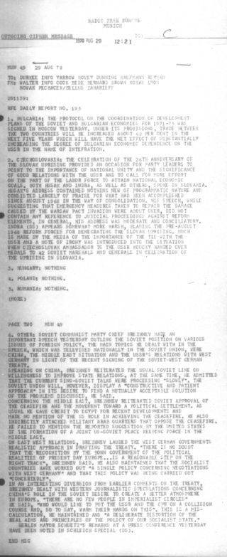 58f5fafb 3846 47d5 81ed cc634b77bacf t 001