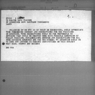 58f79e11 e4c9 4755 acd2 eab9b7d16ca4 t 001