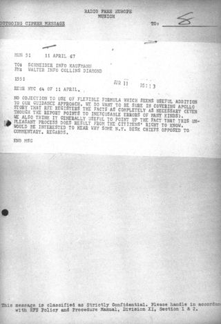 58fa4520 4bc6 44e7 826e 9d45189cb1ab t 001