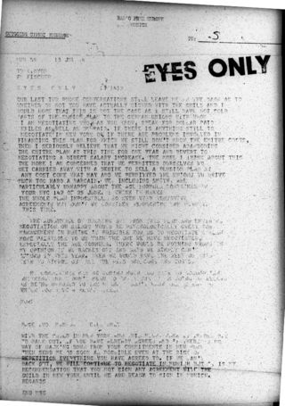 58fdde94 2ac3 44b0 a960 fa65b1fd7aea t 001