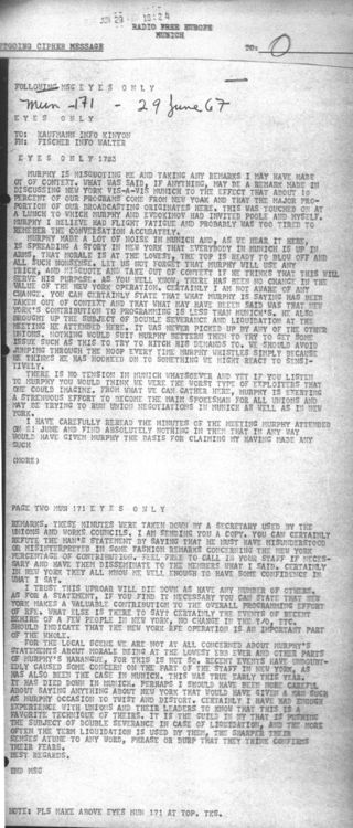 58fee9da c45b 42b7 b72e f3ae1f98b98c t 001