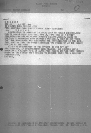 58ff1817 2697 4e9c ac1b 1875251cb43a t 001