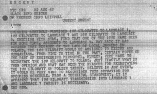 58ff1ada 40c9 4b20 bad7 67546be8043c t 001