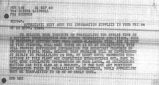 58ffd444 003e 4c7e 9938 209c2a31cdf2 t 001