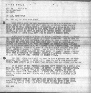 590f8925 5d04 4ad1 94a6 144b8d634100 t 001