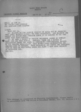 59105745 8553 40eb aeb4 73b49f7a329f t 001