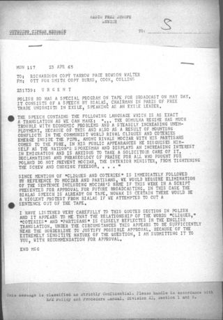 5910909b 6b41 4e6b ab33 859f106d318e t 001