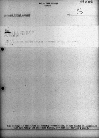 5910979f 6e79 4142 8fe6 db2edc7b2daf t 001