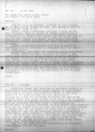 591189fc bcfd 4f71 ab02 59ae590b8a55 t 001