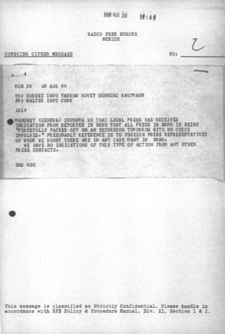 5912252f 06e9 4f42 b466 d726a9bdfdcd t 001