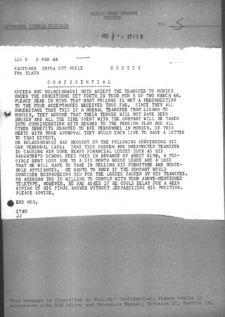 59144a10 0b34 4320 94ab 0ea8d5bdf754 t 001