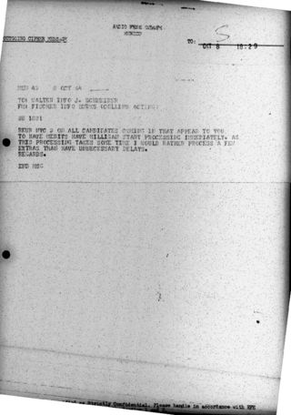 59190329 3e80 4188 9b0f b403f48d6ddd t 001