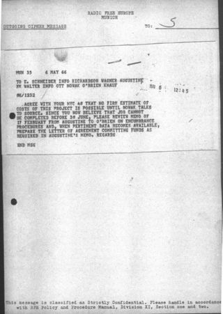 591ac1da 2243 4fe9 a878 f0ff7b6023f1 t 001