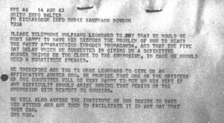 591fa2ab 5a75 440d b902 a32f5d2fd5a4 t 001