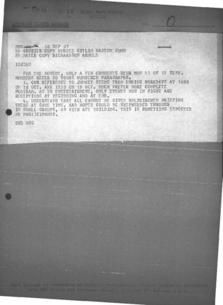 592201aa 804e 4d45 8d39 6168d3820b30 t 001